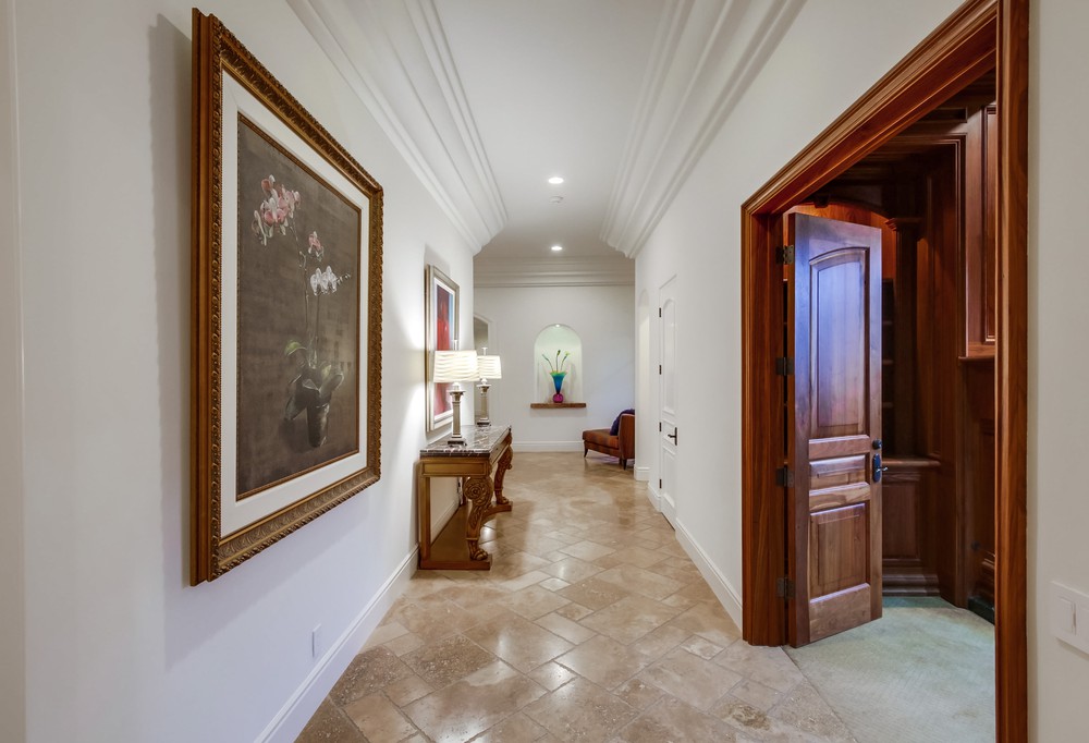 Virtual tour photo 56 of 134 for 14104 Rancho Tierra tr