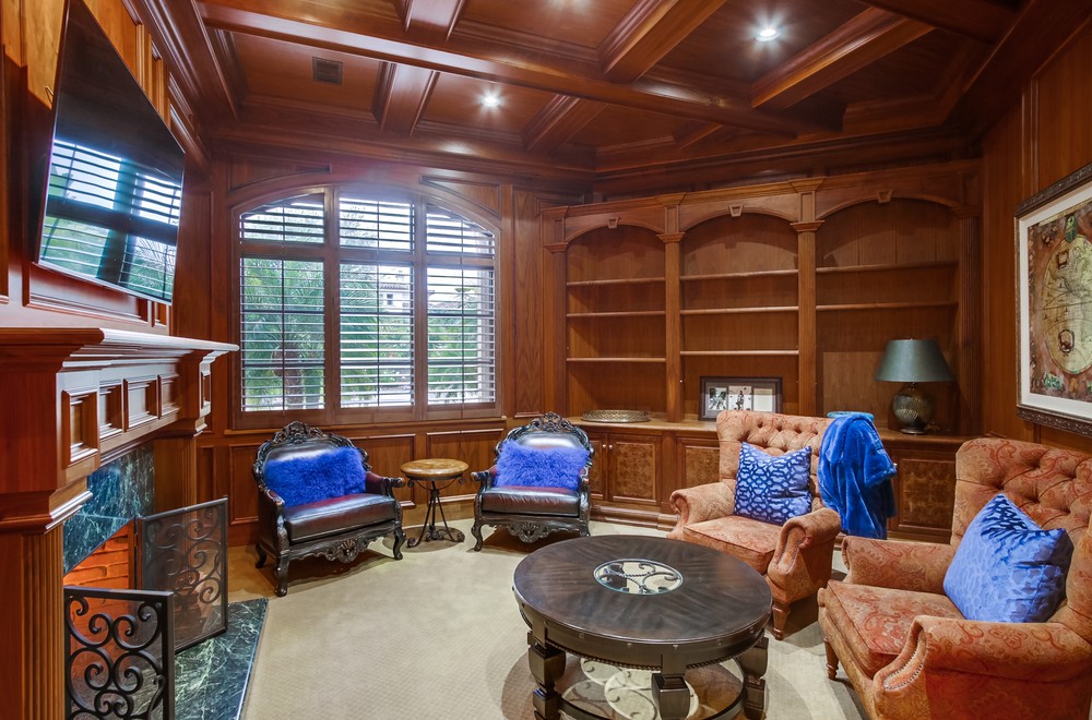 Virtual tour photo 57 of 134 for 14104 Rancho Tierra tr