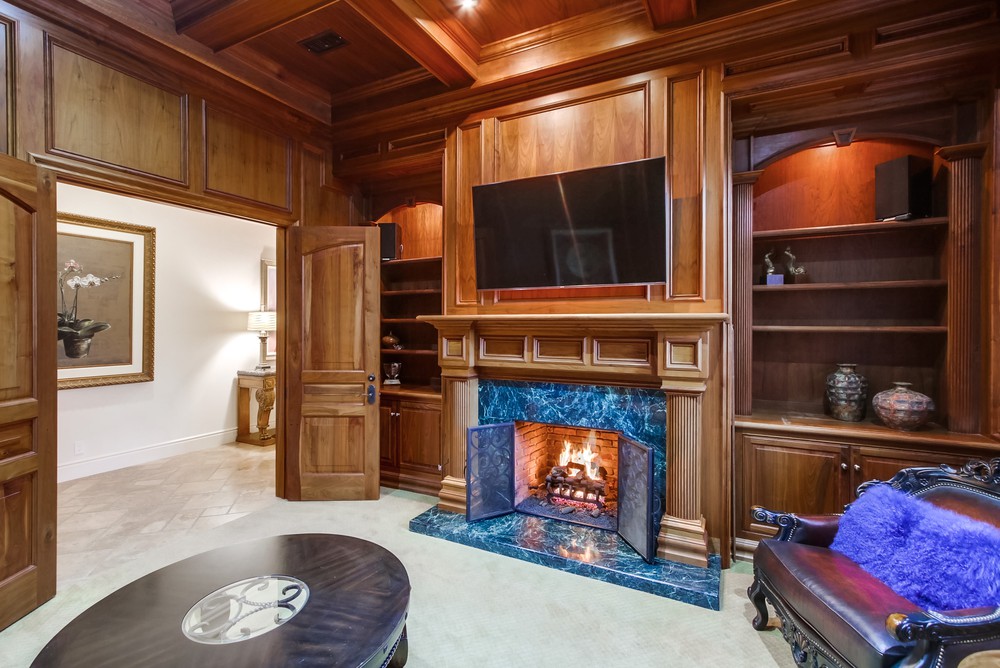 Virtual tour photo 58 of 134 for 14104 Rancho Tierra tr