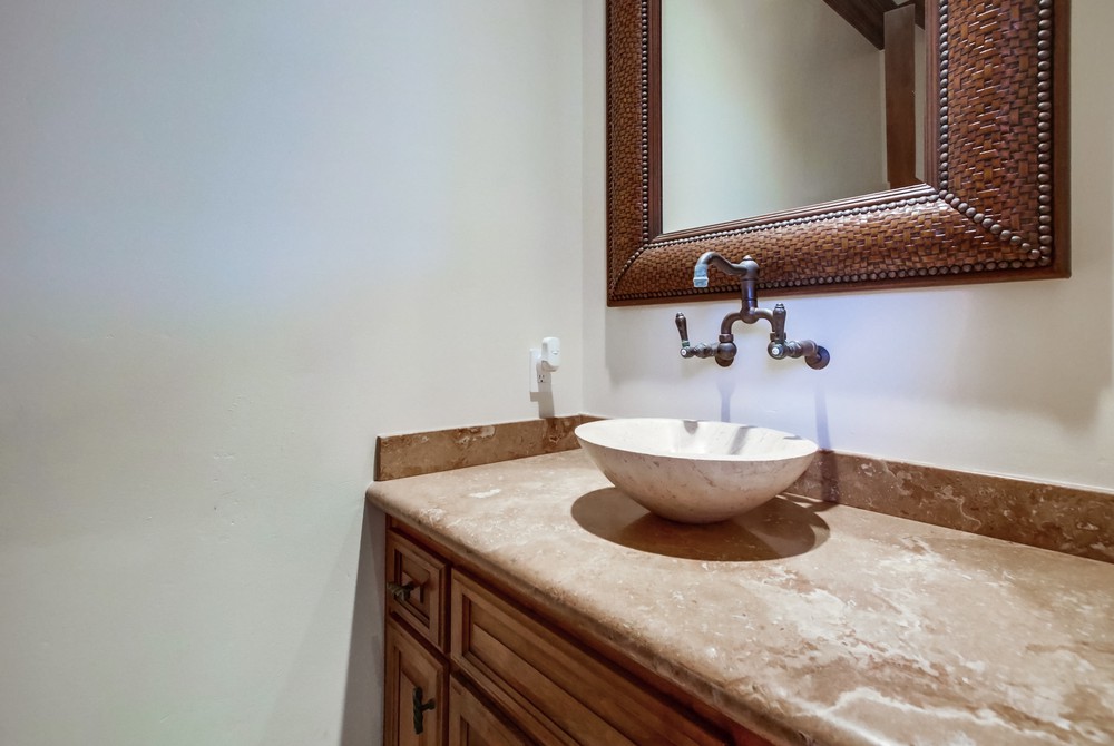 Virtual tour photo 59 of 134 for 14104 Rancho Tierra tr