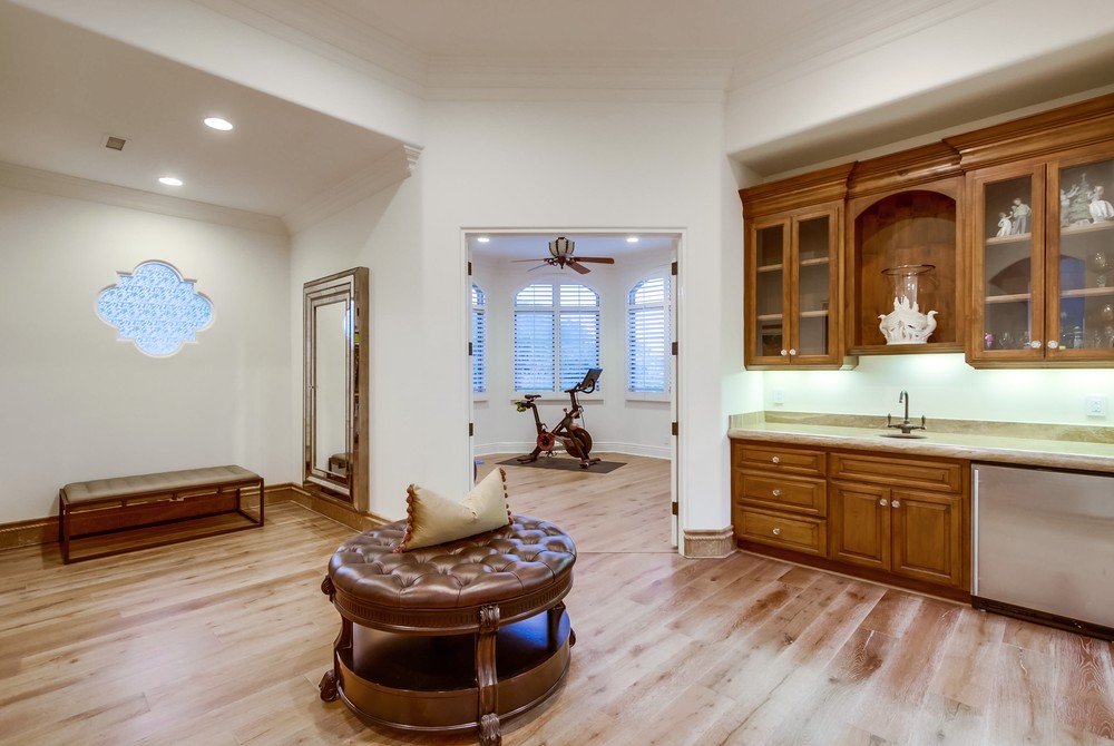 Virtual tour photo 60 of 134 for 14104 Rancho Tierra tr