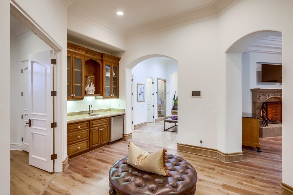 Virtual tour photo 61 of 134 for 14104 Rancho Tierra tr