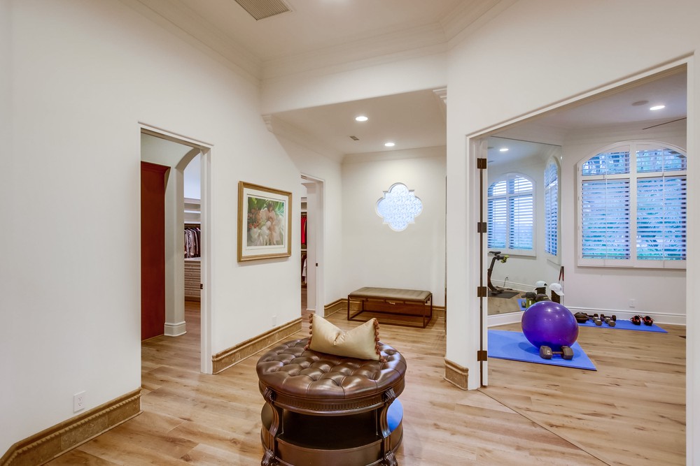 Virtual tour photo 62 of 134 for 14104 Rancho Tierra tr