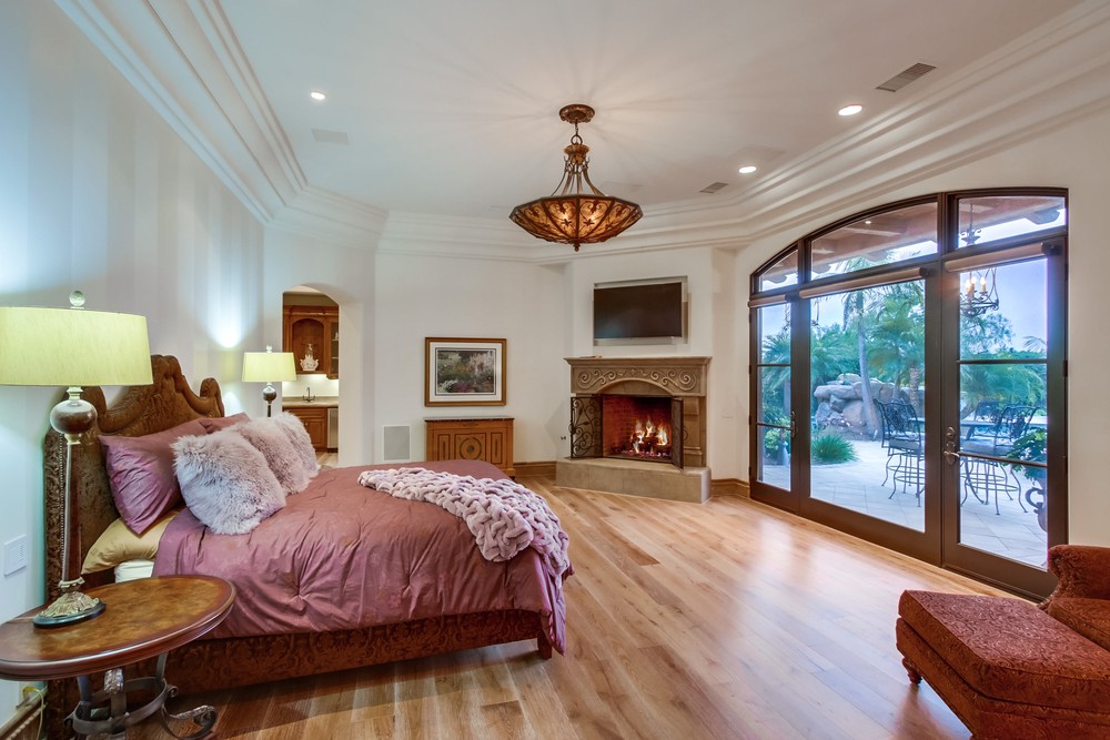 Virtual tour photo 63 of 134 for 14104 Rancho Tierra tr