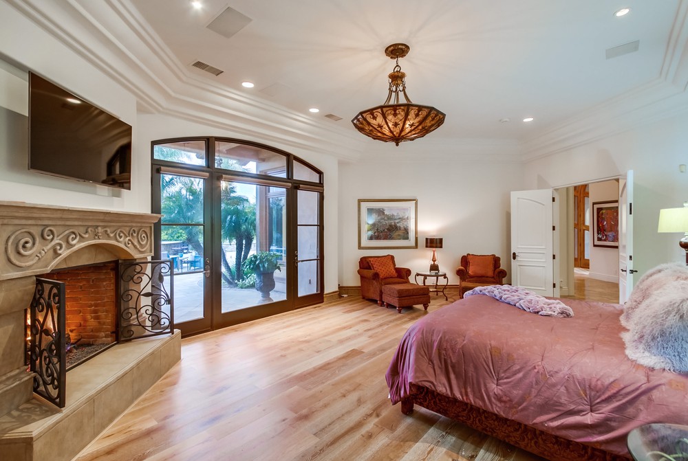 Virtual tour photo 64 of 134 for 14104 Rancho Tierra tr