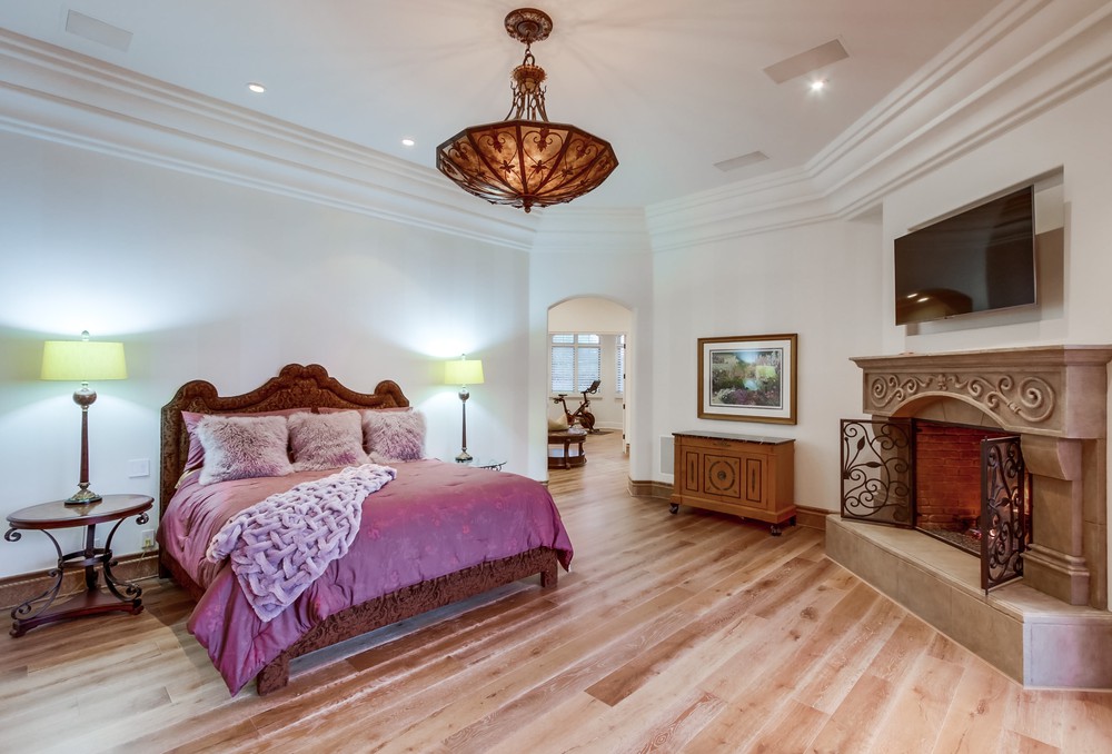 Virtual tour photo 65 of 134 for 14104 Rancho Tierra tr