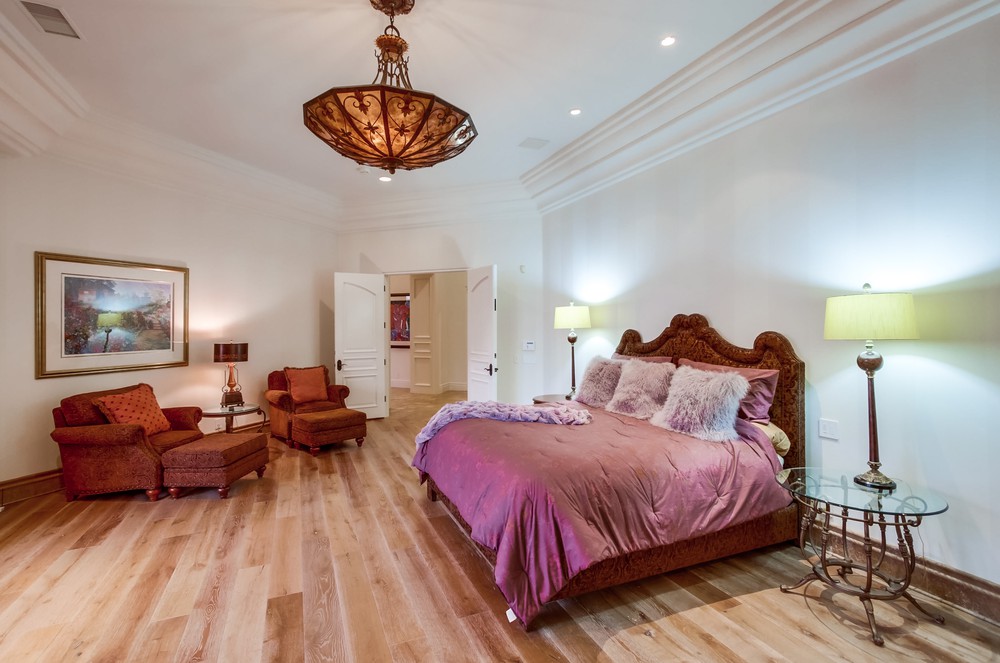 Virtual tour photo 66 of 134 for 14104 Rancho Tierra tr
