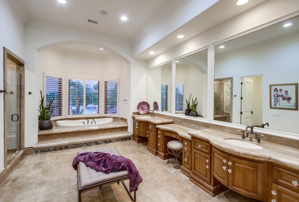 Virtual tour photo 67 of 134 for 14104 Rancho Tierra tr