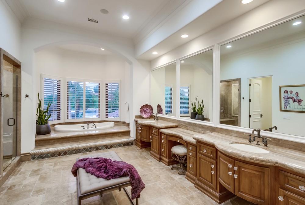 Virtual tour photo 68 of 134 for 14104 Rancho Tierra tr