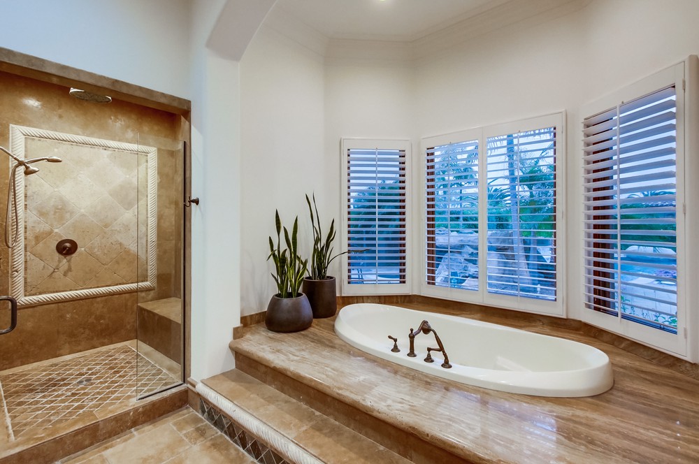 Virtual tour photo 69 of 134 for 14104 Rancho Tierra tr
