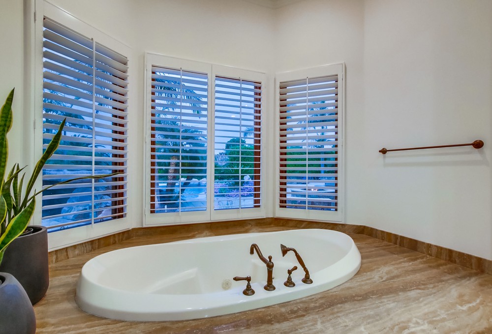Virtual tour photo 70 of 134 for 14104 Rancho Tierra tr