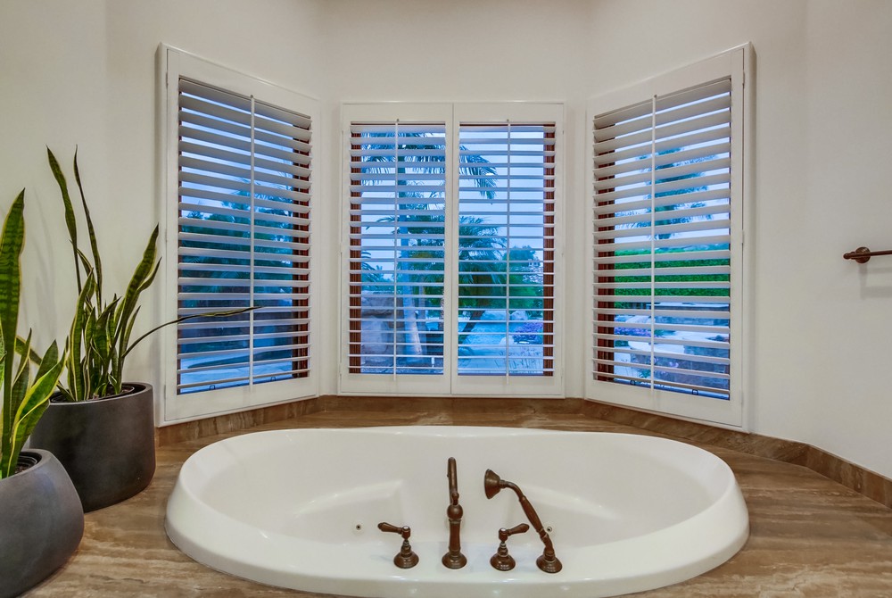 Virtual tour photo 71 of 134 for 14104 Rancho Tierra tr