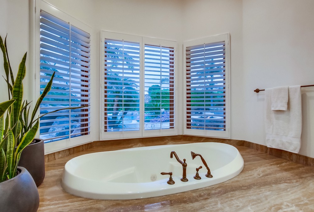 Virtual tour photo 72 of 134 for 14104 Rancho Tierra tr