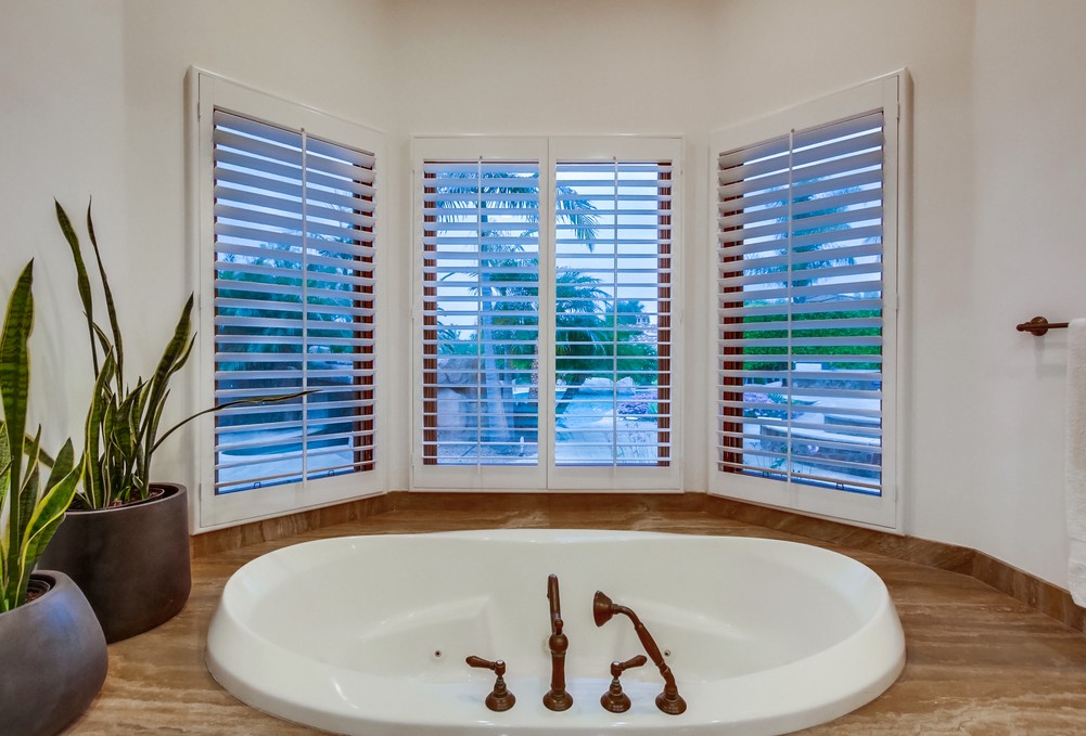Virtual tour photo 73 of 134 for 14104 Rancho Tierra tr