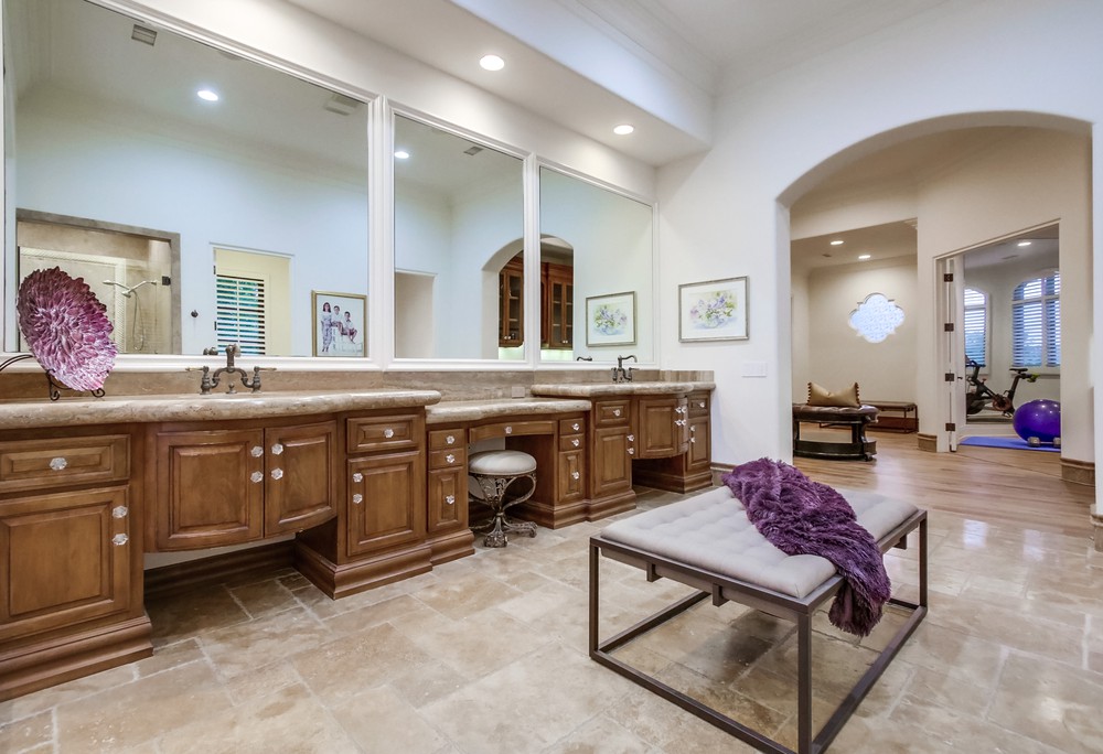Virtual tour photo 74 of 134 for 14104 Rancho Tierra tr