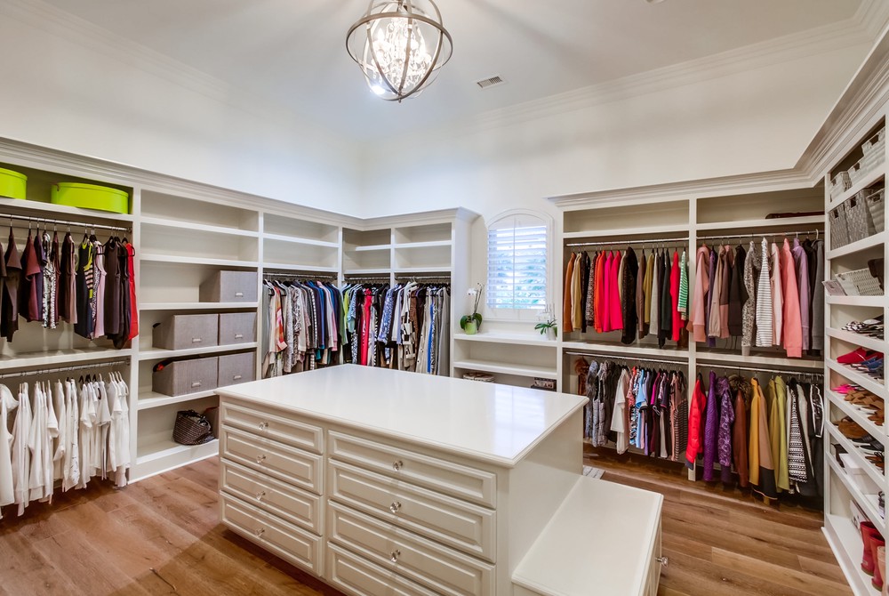 Virtual tour photo 75 of 134 for 14104 Rancho Tierra tr