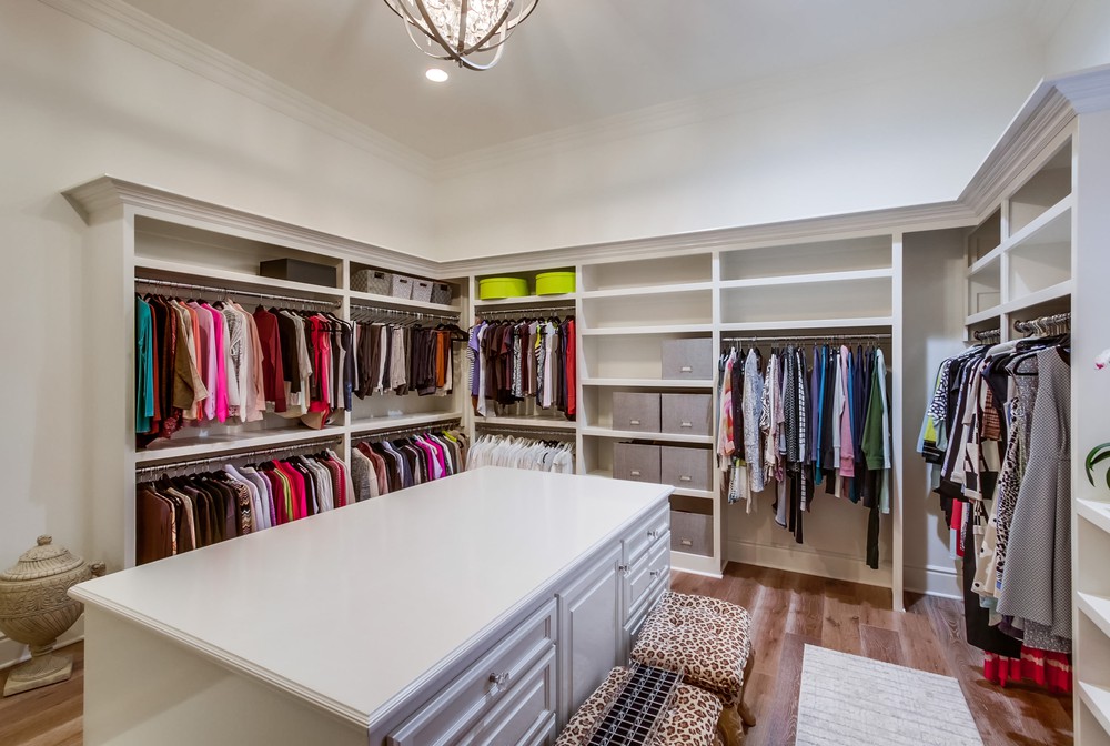 Virtual tour photo 76 of 134 for 14104 Rancho Tierra tr