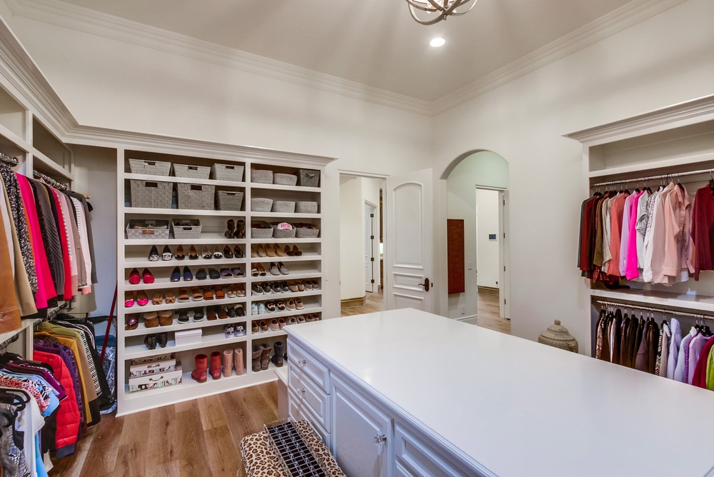 Virtual tour photo 77 of 134 for 14104 Rancho Tierra tr