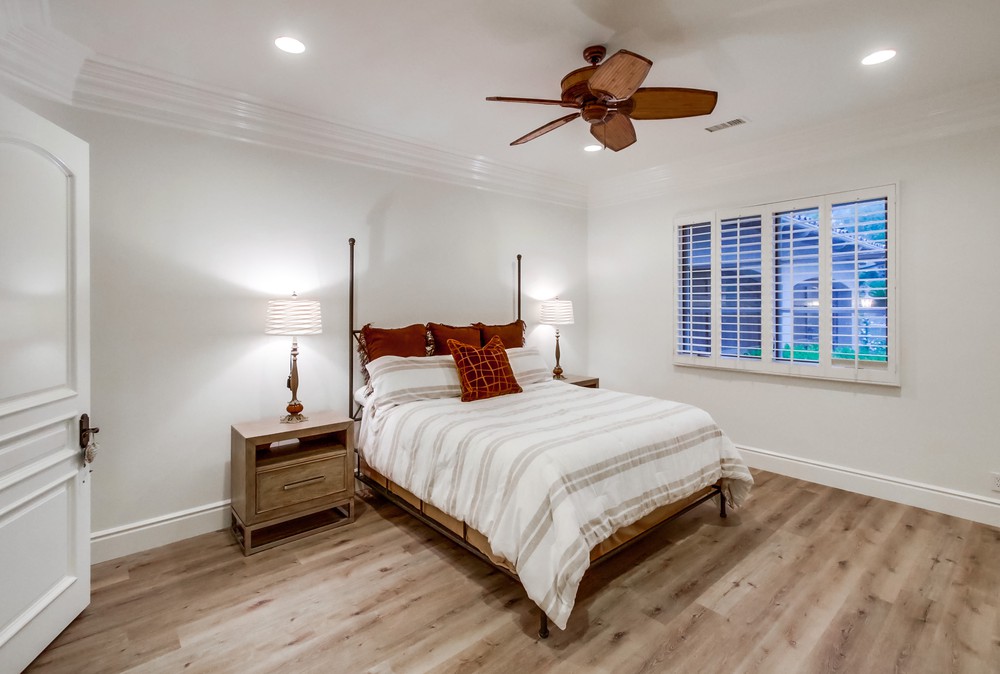 Virtual tour photo 80 of 134 for 14104 Rancho Tierra tr