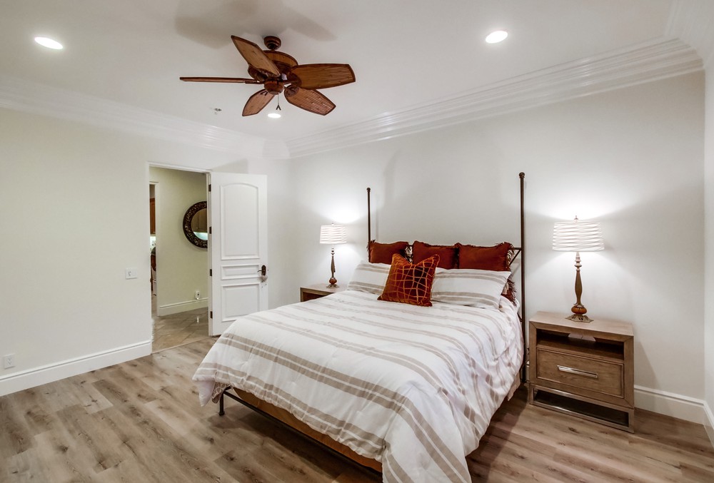 Virtual tour photo 81 of 134 for 14104 Rancho Tierra tr