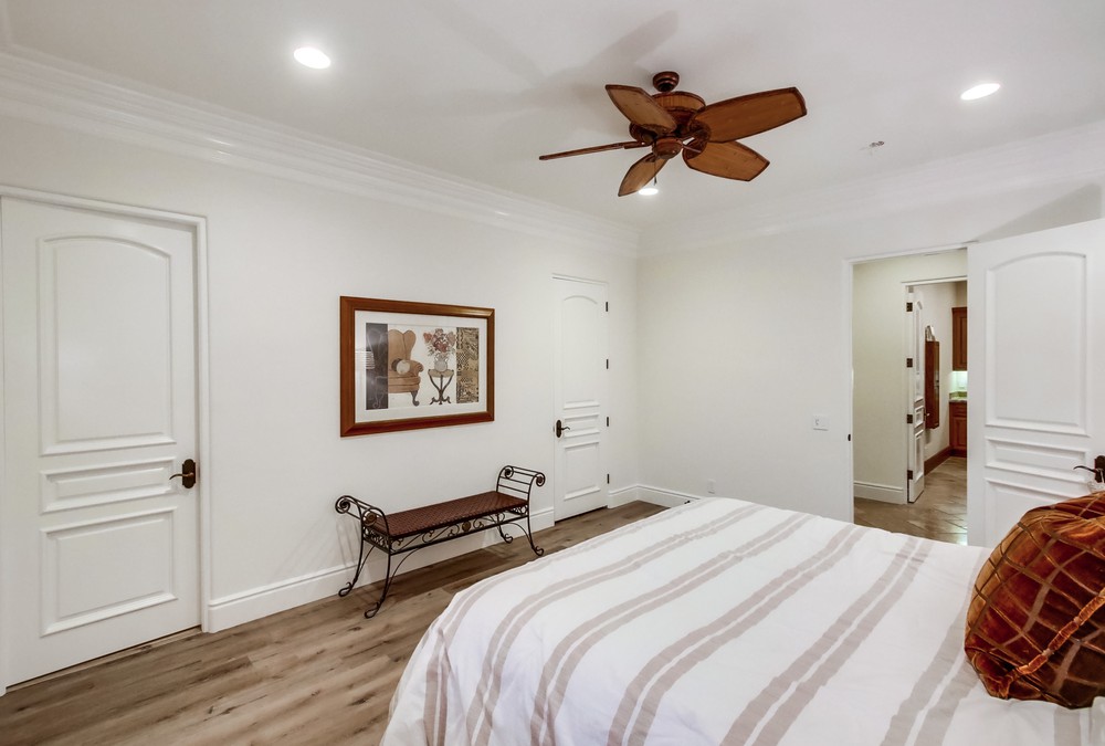 Virtual tour photo 82 of 134 for 14104 Rancho Tierra tr