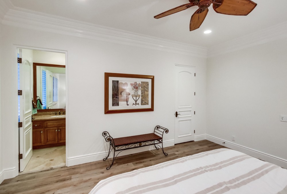 Virtual tour photo 83 of 134 for 14104 Rancho Tierra tr