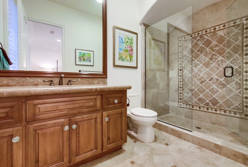 Virtual tour photo 84 of 134 for 14104 Rancho Tierra tr