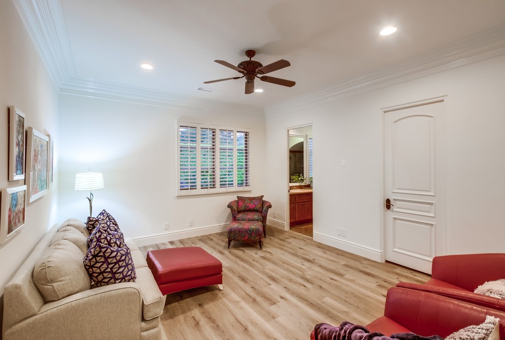 Virtual tour photo 85 of 134 for 14104 Rancho Tierra tr