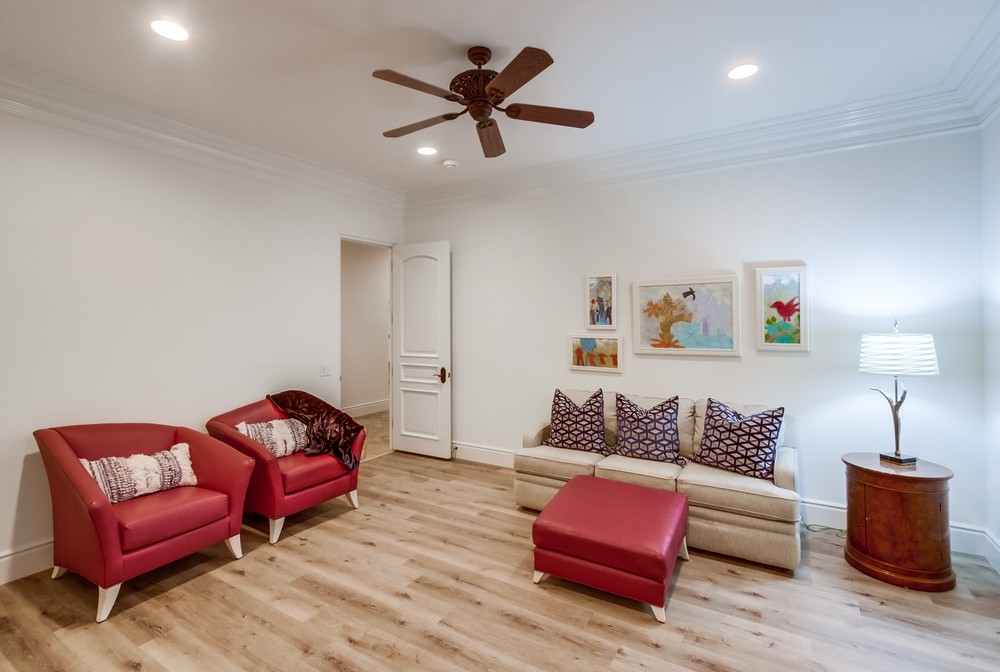 Virtual tour photo 86 of 134 for 14104 Rancho Tierra tr