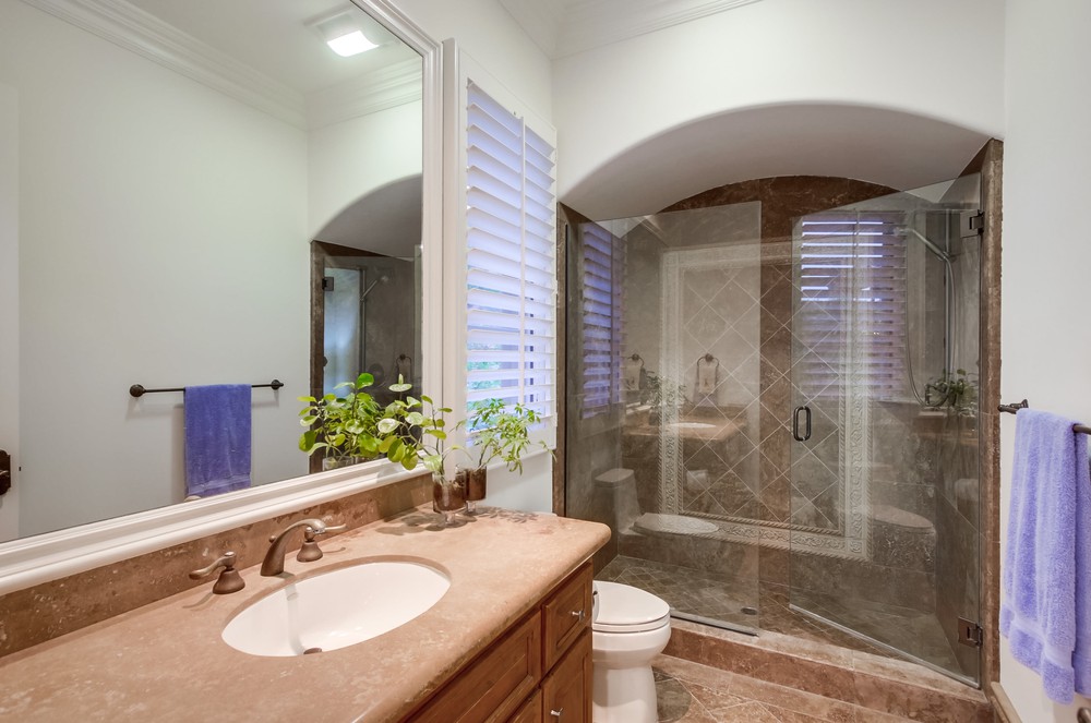 Virtual tour photo 87 of 134 for 14104 Rancho Tierra tr