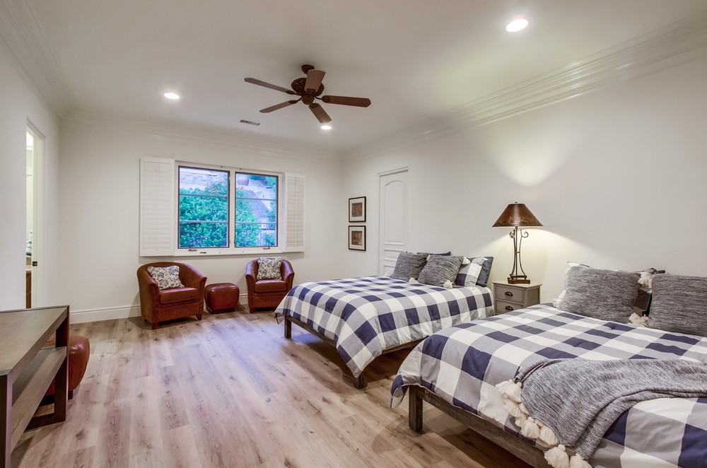 Virtual tour photo 88 of 134 for 14104 Rancho Tierra tr