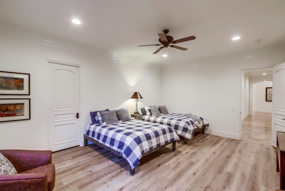 Virtual tour photo 89 of 134 for 14104 Rancho Tierra tr