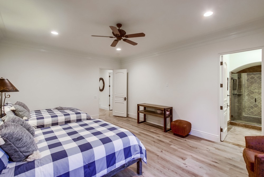 Virtual tour photo 90 of 134 for 14104 Rancho Tierra tr