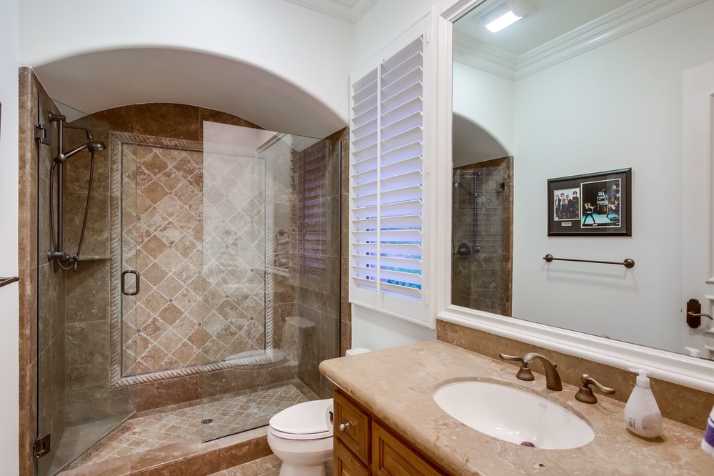 Virtual tour photo 91 of 134 for 14104 Rancho Tierra tr