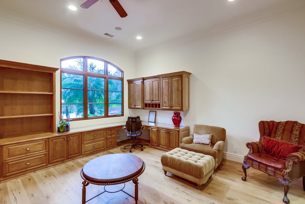 Virtual tour photo 92 of 134 for 14104 Rancho Tierra tr