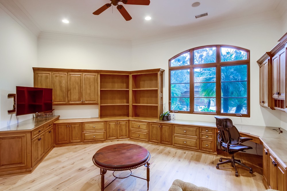Virtual tour photo 93 of 134 for 14104 Rancho Tierra tr