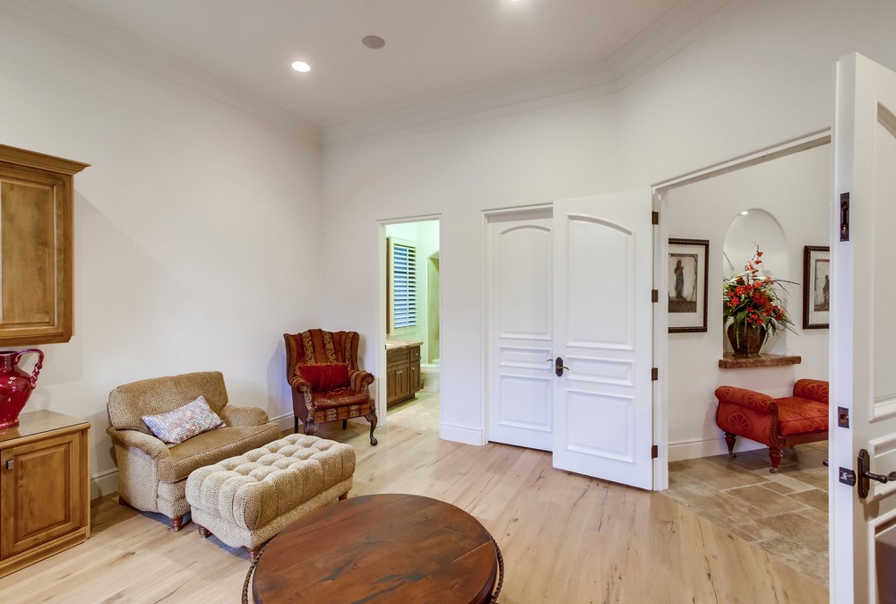 Virtual tour photo 94 of 134 for 14104 Rancho Tierra tr