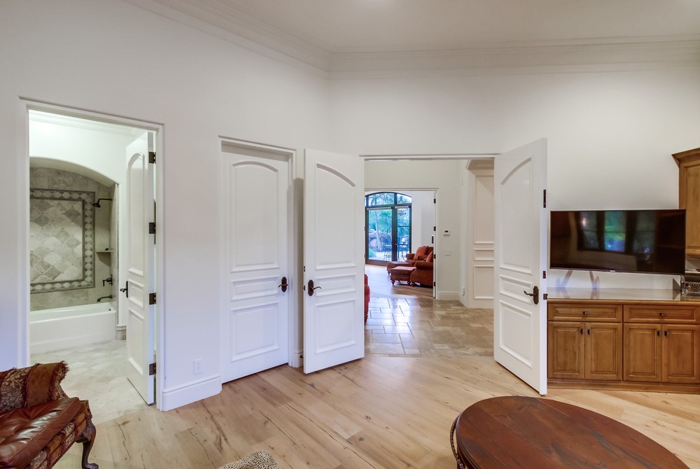 Virtual tour photo 95 of 134 for 14104 Rancho Tierra tr