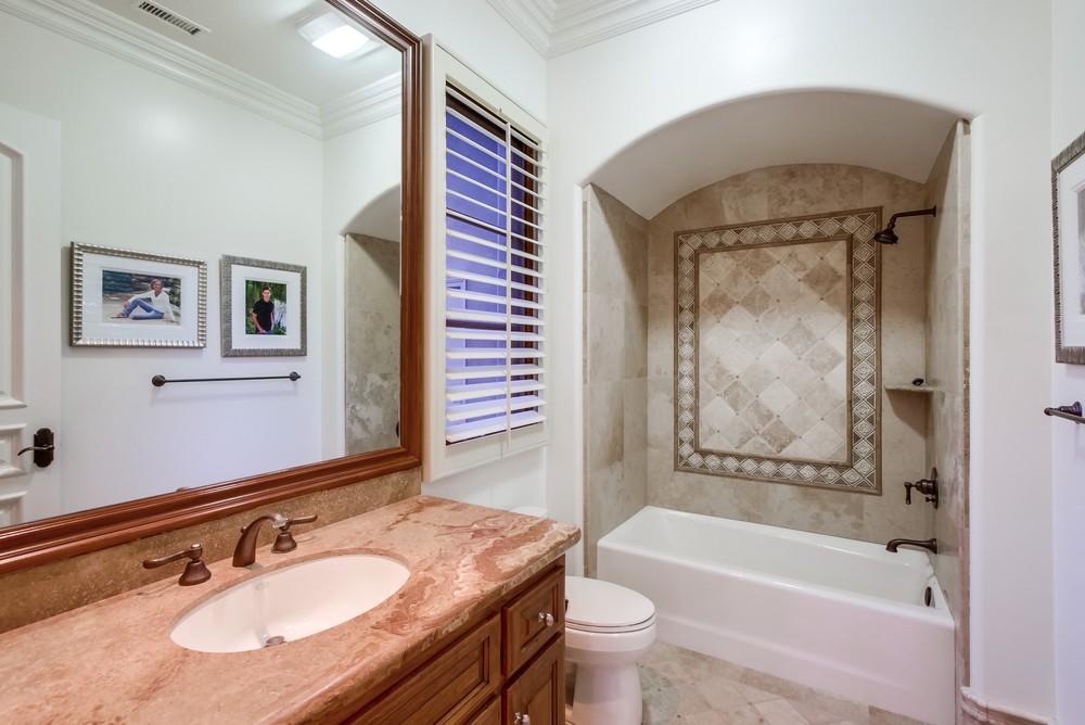 Virtual tour photo 96 of 134 for 14104 Rancho Tierra tr