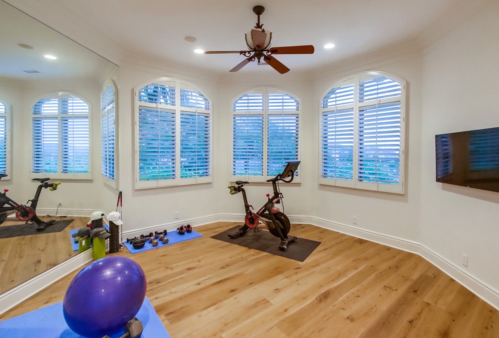 Virtual tour photo 97 of 134 for 14104 Rancho Tierra tr