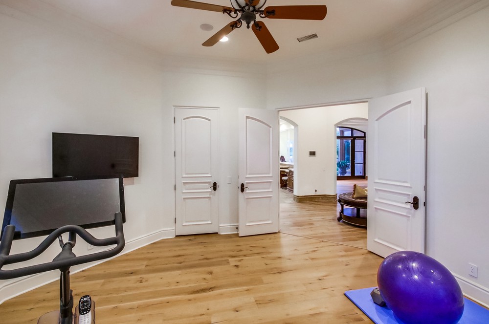 Virtual tour photo 98 of 134 for 14104 Rancho Tierra tr