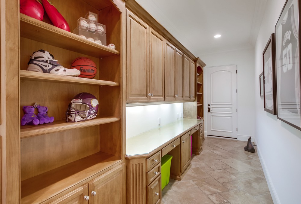 Virtual tour photo 99 of 134 for 14104 Rancho Tierra tr