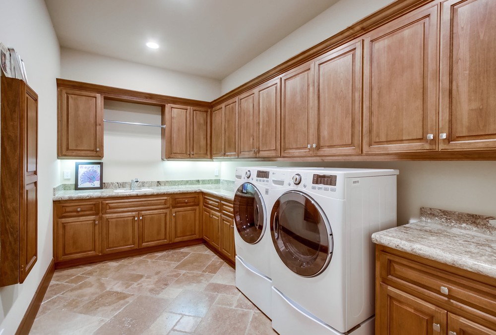 Virtual tour photo 100 of 134 for 14104 Rancho Tierra tr