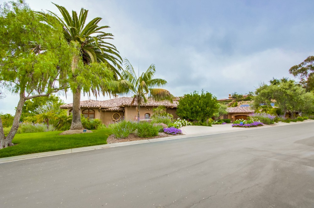 Virtual tour photo 101 of 134 for 14104 Rancho Tierra tr