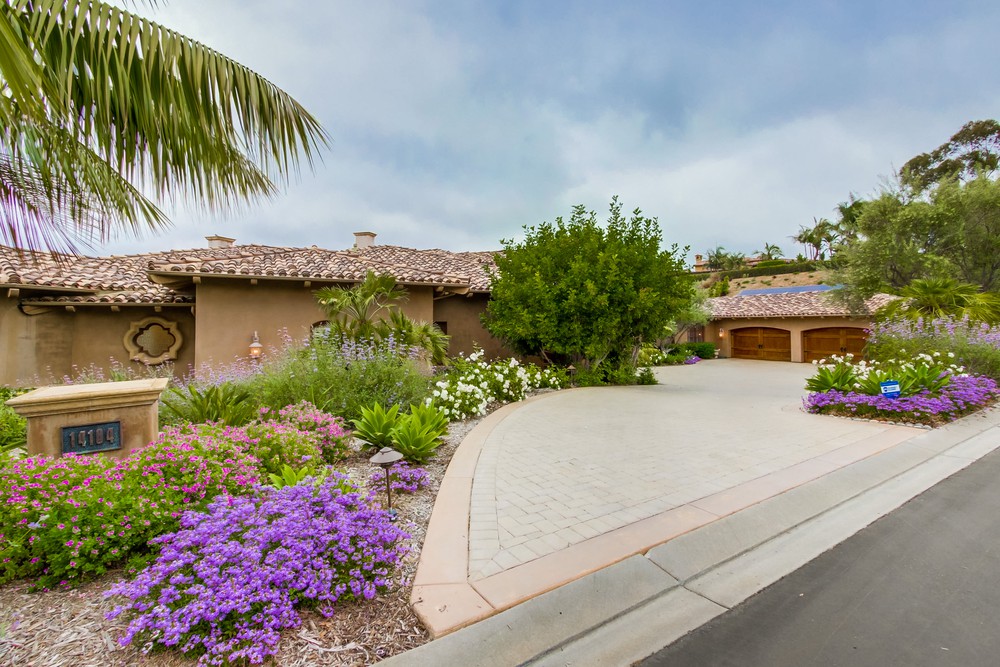 Virtual tour photo 102 of 134 for 14104 Rancho Tierra tr