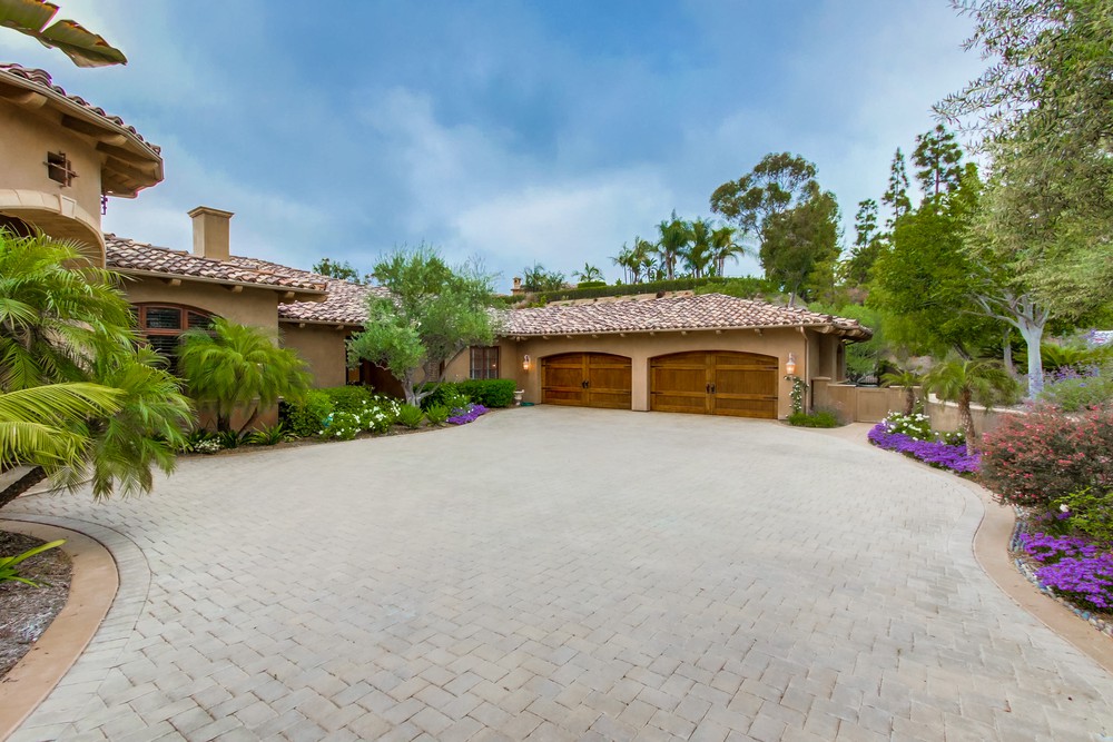 Virtual tour photo 103 of 134 for 14104 Rancho Tierra tr