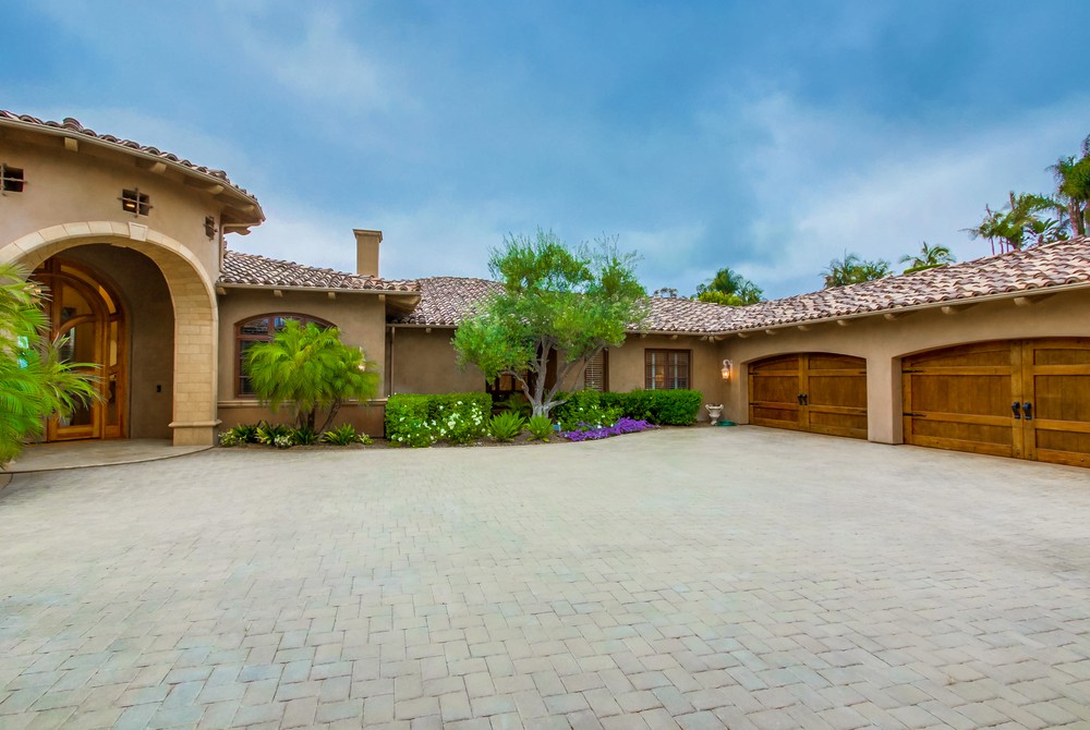 Virtual tour photo 104 of 134 for 14104 Rancho Tierra tr