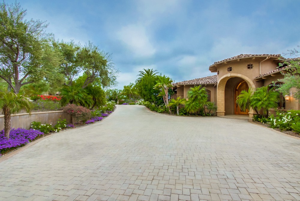Virtual tour photo 105 of 134 for 14104 Rancho Tierra tr