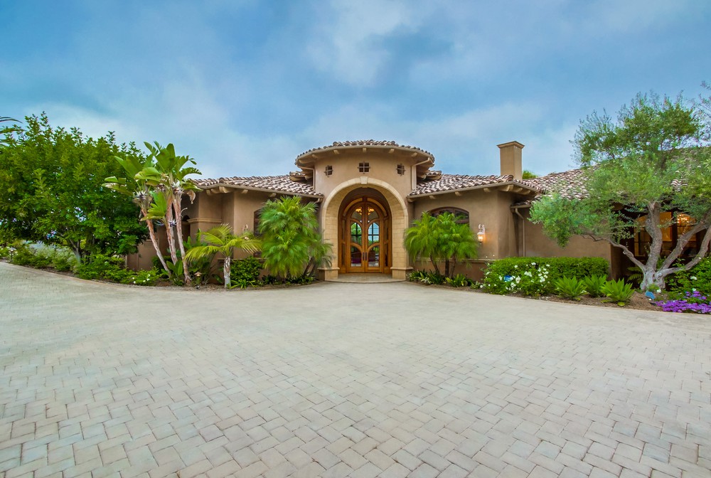 Virtual tour photo 106 of 134 for 14104 Rancho Tierra tr