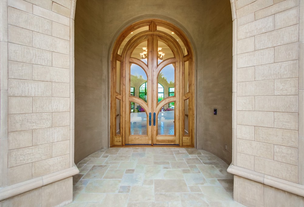 Virtual tour photo 107 of 134 for 14104 Rancho Tierra tr
